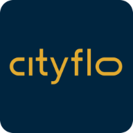 cityflo-auto-rickshaw.pages.dev favicon